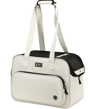 Load image into Gallery viewer, /product/2025/10/31/1984090941476179968.jpg
