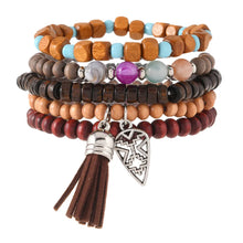 Load image into Gallery viewer, product/2025/6/16/1934514391370305536.jpg
