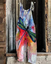 Load image into Gallery viewer, /product/2023/3/2/1631180227961032704.jpg
