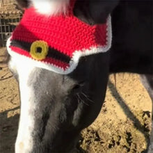 Load image into Gallery viewer, /product/2025/8/26/1960240068060909568.jpg
