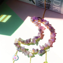 Load image into Gallery viewer, product/2024/7/1/1807593090878410752.jpg
