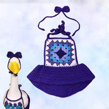 Load image into Gallery viewer, /product/2025/8/26/1960240878631129088.jpg
