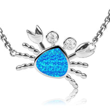 Load image into Gallery viewer, /product/2025/10/28/1983116292051308544.jpg
