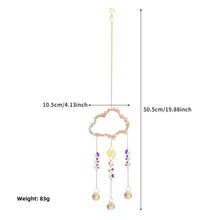 Load image into Gallery viewer, /product/2024/7/24/1815993312327372800.jpg
