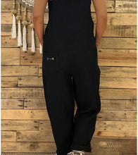 Load image into Gallery viewer, product/2023/7/15/1680042420009570304.jpg
