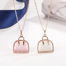 Load image into Gallery viewer, product/2025/8/21/1958413289444741120.jpg
