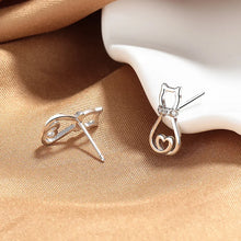 Load image into Gallery viewer, product/2025/9/17/1968256317827190784.jpg
