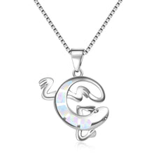 Load image into Gallery viewer, /product/2025/10/28/1983085741030379520.jpg
