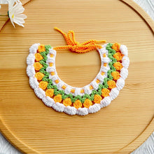 Load image into Gallery viewer, /product/2025/12/16/2000860648266928128.jpg
