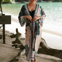 Load image into Gallery viewer, /product/2023/5/29/1663191737646059520.jpg
