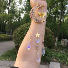 Load image into Gallery viewer, /product/2023/12/27/1739865645631279104.jpg
