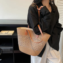 Load image into Gallery viewer, product/2025/12/20/2002255895572123648.jpg
