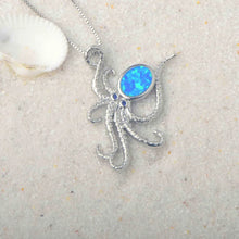 Load image into Gallery viewer, product/2025/10/28/1983078765726666752.jpg
