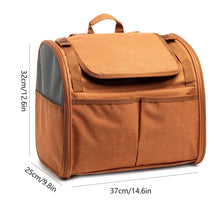 Load image into Gallery viewer, product/2025/10/31/1984091209924218880.jpg
