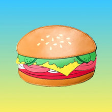 Load image into Gallery viewer, /product/2021/2/27/1365488320238456832.jpg
