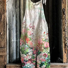 Load image into Gallery viewer, /product/2023/3/2/1631181048329146368.jpg
