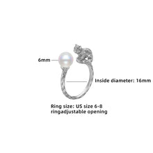 Load image into Gallery viewer, product/2024/10/23/1848913240373989376.jpg
