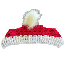 Load image into Gallery viewer, product/2025/8/26/1960239985542172672.jpg
