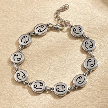 Load image into Gallery viewer, /product/2025/11/25/1993151208994508800.jpg
