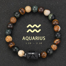 Load image into Gallery viewer, /product/2025/11/11/1988119940728754176.jpg
