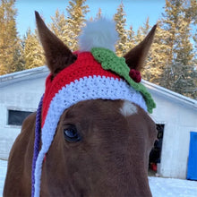 Load image into Gallery viewer, /product/2025/8/26/1960240046137282560.jpg
