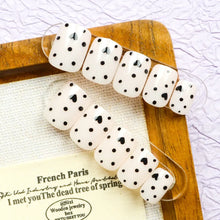 Load image into Gallery viewer, product/2025/12/30/2006018264928489472.jpg
