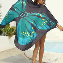 Load image into Gallery viewer, /product/2025/12/16/2000769185482936320.jpg
