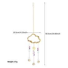 Load image into Gallery viewer, /product/2024/7/24/1815993300474269696.jpg
