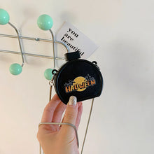 Load image into Gallery viewer, /product/2025/7/22/1947492002086129664.jpg
