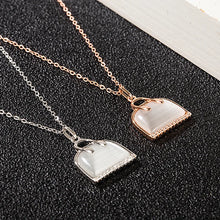 Load image into Gallery viewer, product/2025/8/21/1958413292150067200.jpg
