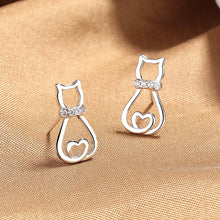 Load image into Gallery viewer, product/2025/9/17/1968256322424147968.jpg
