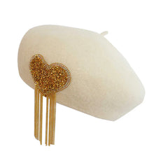 Load image into Gallery viewer, product/2025/9/18/1968493356694769664.jpg
