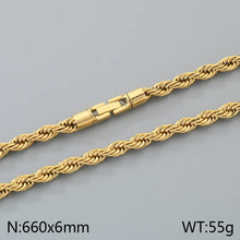 Load image into Gallery viewer, /product/2025/12/25/2004024078285017088.jpg
