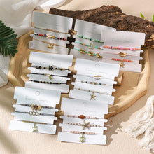 Load image into Gallery viewer, product/2025/8/22/1958782047967383552.jpg
