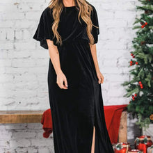 Load image into Gallery viewer, /product/2025/10/23/1981235821394661376.jpg
