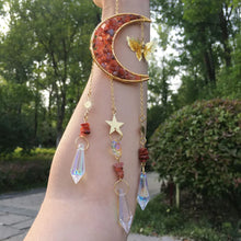 Load image into Gallery viewer, /product/2023/12/27/1739865538525532160.jpg
