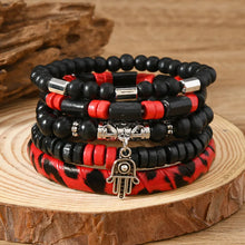 Load image into Gallery viewer, /product/2025/8/22/1958818527326638080.jpg
