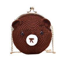 Load image into Gallery viewer, /product/2025/9/23/1970431444446744576.jpg
