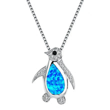 Load image into Gallery viewer, product/2025/10/28/1983087205027024896.jpg
