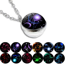 Load image into Gallery viewer, product/2025/9/17/1968248924577861632.jpg
