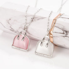 Load image into Gallery viewer, product/2025/8/21/1958413290128412672.jpg
