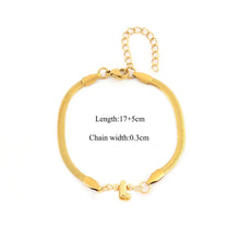 Load image into Gallery viewer, /product/2026/1/3/2007351509045612544.jpg
