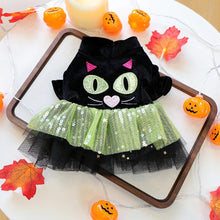 Load image into Gallery viewer, /product/2025/10/18/1979458585851203584.jpg
