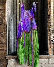 Load image into Gallery viewer, /product/2023/3/2/1631180469603274752.jpg
