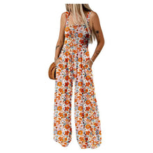 Load image into Gallery viewer, /product/2025/10/9/1976186795230105600.jpg
