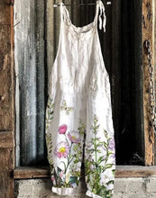 Load image into Gallery viewer, product/2023/3/2/1631181024836849664.jpg
