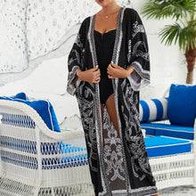 Load image into Gallery viewer, product/2023/1/14/1614077941317242880.jpg
