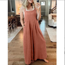 Load image into Gallery viewer, /product/2025/9/11/1966054002206576640.jpg
