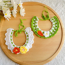 Load image into Gallery viewer, product/2025/12/16/2000860590989512704.jpg
