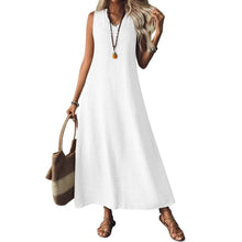 Load image into Gallery viewer, /product/2025/10/16/1978732770112966656.jpg
